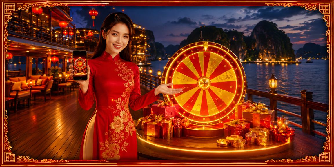 wynn886