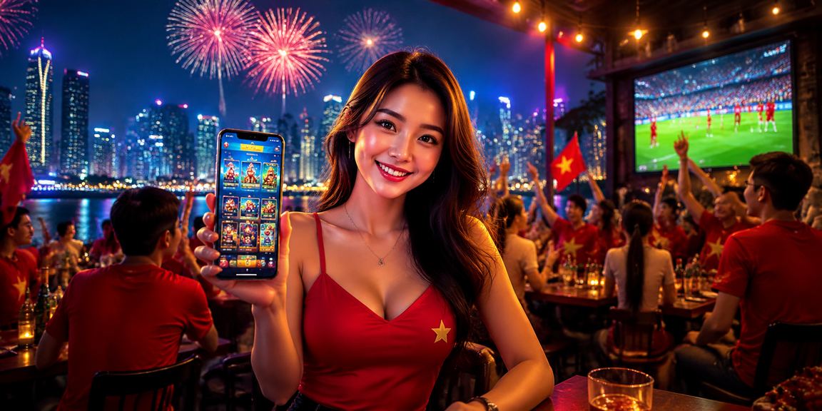 wynn886