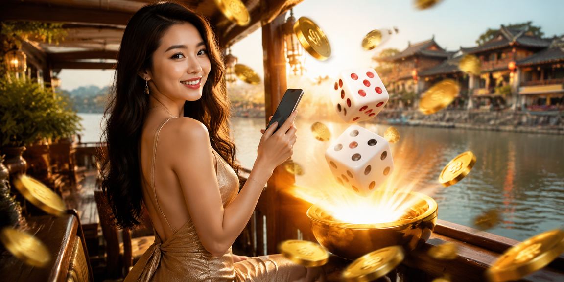 wynn886