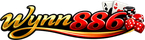 Wynn886